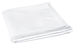 Valento TOVACRA - Handdoek KRUIPEN