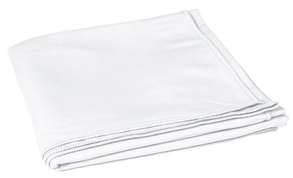 Valento TOVACRA - Handdoek KRUIPEN