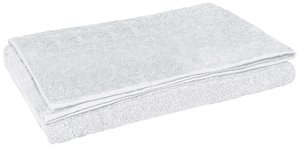 Valento TOVABOR - Handdoek BORA