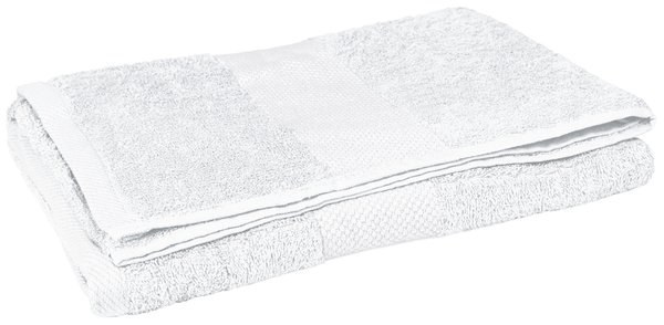 Valento TOVASPO - Handdoek SPONS