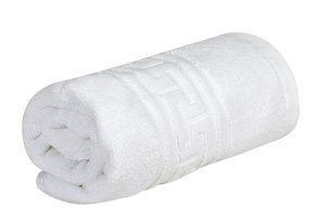 Valento TOVASTE - Towel STELLA