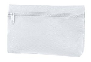 Valento NEVASON - Wash bag SONIA
