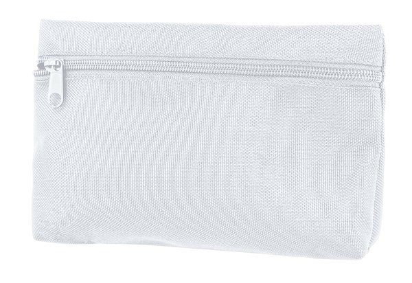 Valento NEVASON - Wash bag SONIA