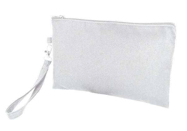 Valento NEVAPAO - Wash bag PAOLA