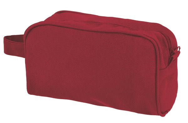 Valento NEVAVAL - Wash bag VALENTINA