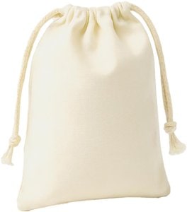 Valento BOVASAR - Shoe Bag SARA