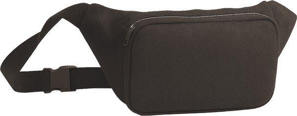 Valento MCVAGEO - Bum Bag GEORGE