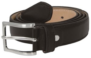 Valento CNVARUD - Belt RUDOLF