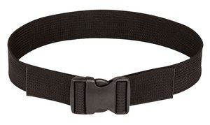 Valento CNVAPAT - Riem PATRIC