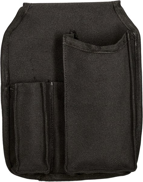 Valento PVVAGAR - Mobile Phone Pouch GARLAN