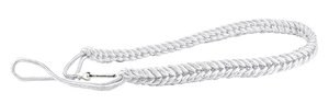 Valento CEVAART - Beveiliger Cord ARTHUR