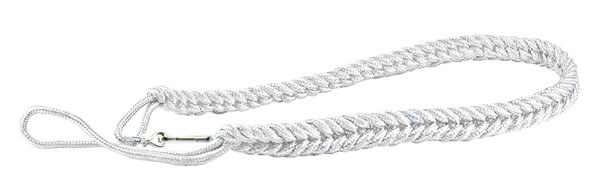 Valento CEVAART - Beveiliger Cord ARTHUR