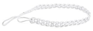 Valento CEVAHAR - Security Guard Cord HAROLD