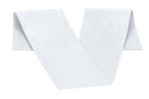 Valento BGVAUNI - Sash UNIVERSITEIT