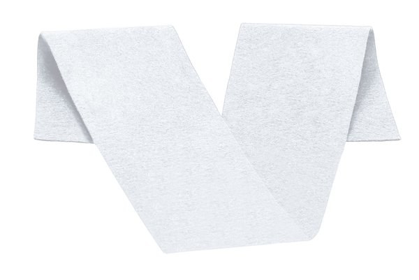 Valento BGVAUNI - Sash UNIVERSITEIT