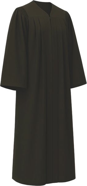 Valento TGVASOR - Afstudeerjas SORBONNE