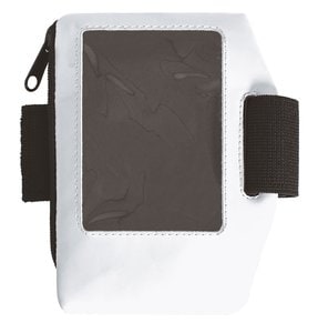 Valento PVVAMAR - Telefoonarmband MARATHON