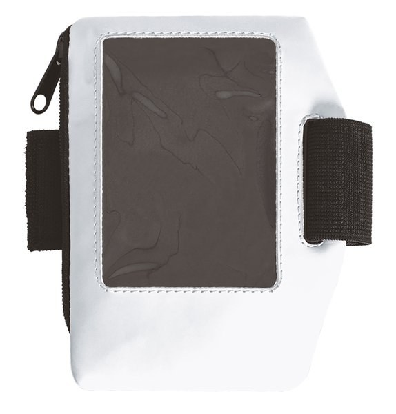 Valento PVVAMAR - Telefoonarmband MARATHON