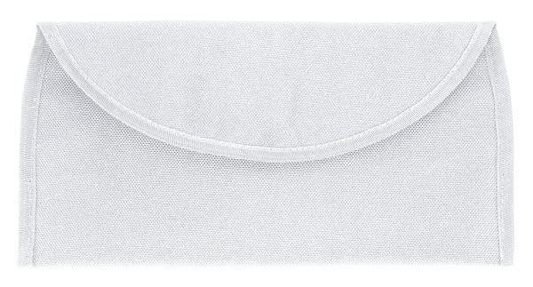 Valento DOVAEMM - Document Holder EMMA