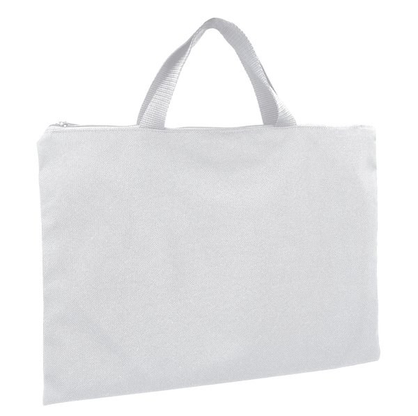 Valento DOVAMAT - Document Holder MATEO
