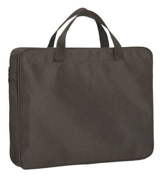 Valento DOVAHEN - Document Holder HENRY