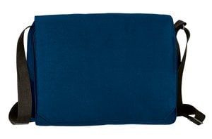 Valento BSVACLI - Crossbodytas CLIFFORD