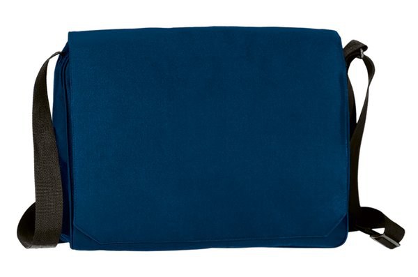 Valento BSVACLI - Crossbodytas CLIFFORD