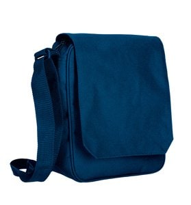 Valento BSVARAC - Crossbody Tas RACTUR