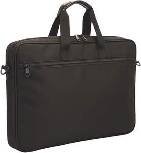 Valento MIVALAP - Draagtas LAPTOP