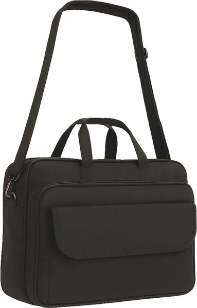 Valento MIVAFOR - Carrying Case FORTRAN