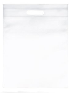 Valento BOVAEAS - Tas EASTON