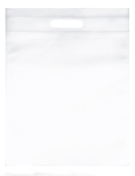 Valento BOVAEAS - Tas EASTON