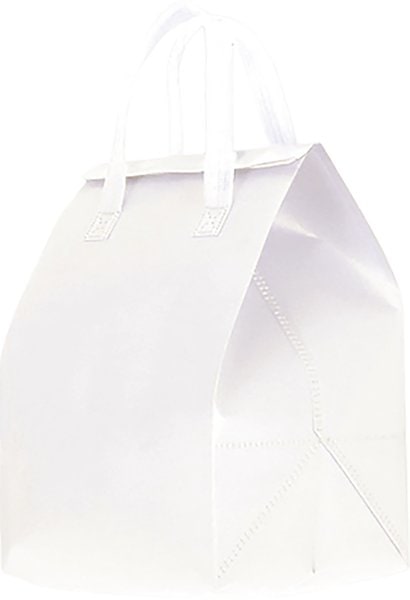 Valento BOVAMIN - Bag MINDY