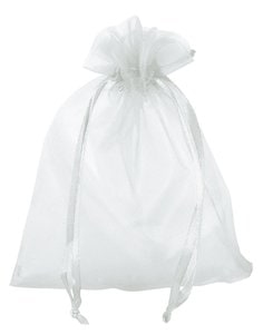 Valento BOVAQUE - Organza Tas KONINGIN