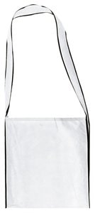 Valento BOVAPOI - Crossbody Tas POINT