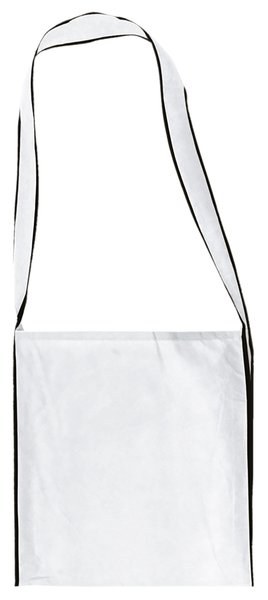 Valento BOVAPOI - Crossbody Tas POINT
