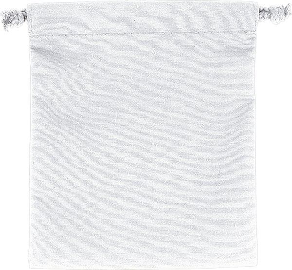 Valento BOVALAI - Bag LAILA