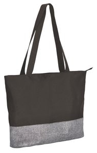 Valento BOVASTE - Bag STEPHANIE