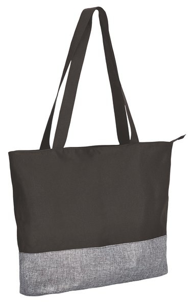 Valento BOVASTE - Bag STEPHANIE