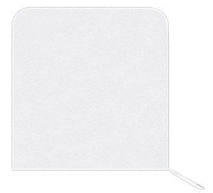 Valento PLVABRE - Microfiber cleaning cloth BREMEN