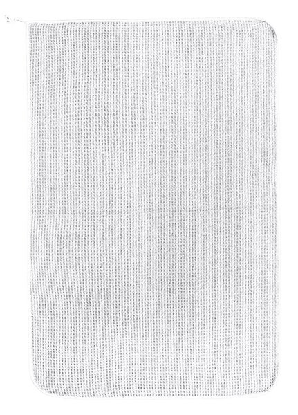 Valento PLVARHI - Microvezel reinigingsdoek RHINO