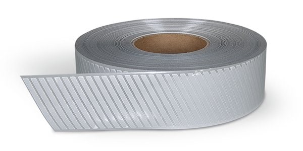Valento CRVAPIL - Warmtehechtende Reflecterende Tape PILESA