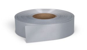 Valento CRVADIN - Reflecterende Tape voor Naaien DINAMIC