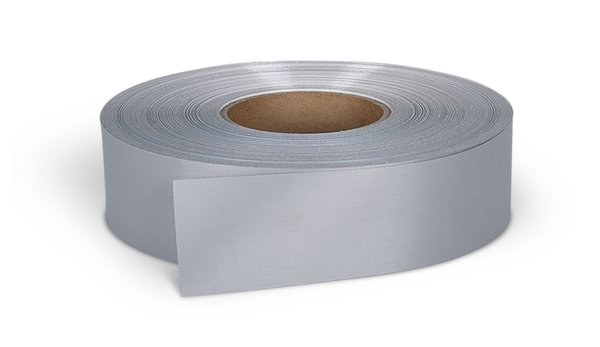 Valento CRVADIN - Reflecterende Tape voor Naaien DINAMIC