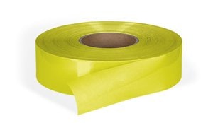 Valento CRVABAL - Reflecterende tape BALDO