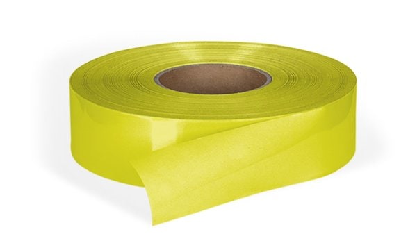 Valento CRVABAL - Reflecterende tape BALDO