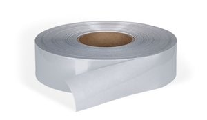 Valento CRVACAR - Reflecterende tape CARRINGTON