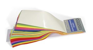 Valento CRVALIV - Reflectietape-assortiment LIVERPOOL