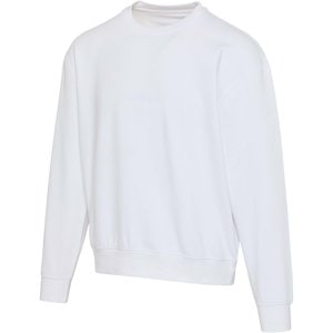 Elevate 39564 - Boris 280 g/m2 unisex OCS organic oversized crewneck sweater