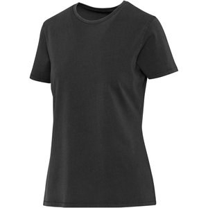 Elevate 39566 - Nanaimo 160 g/m2 short sleeve washed women's t-shirt